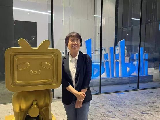 2b60edfc9e81a8cb420e458fbc2cf81 2b60edfc9e81a8cb420e458fbc2cf81