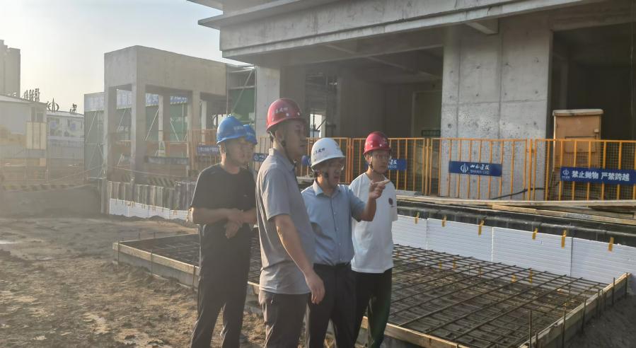 微信图片_20251016184547