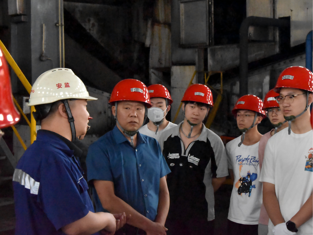 fb412ce87387c82f13fd0d69cd885212_(1)