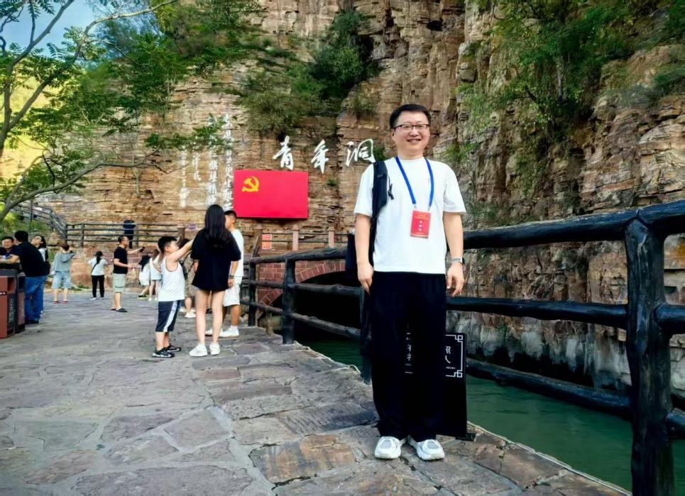 8298d02ab036bf99086b7877e9df288b 8298d02ab036bf99086b7877e9df288b