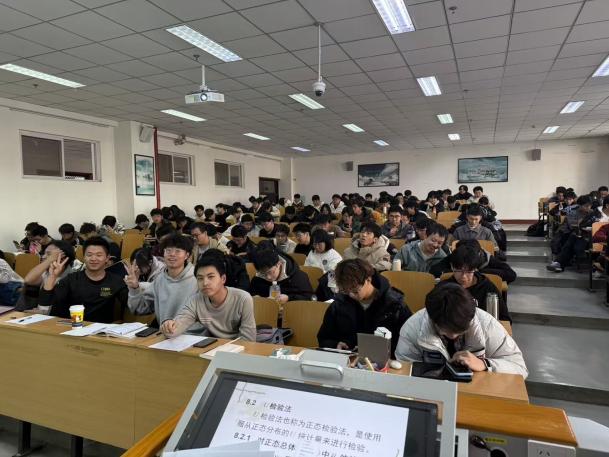 f805acc6afe72a6e93e57f78025a1cb6