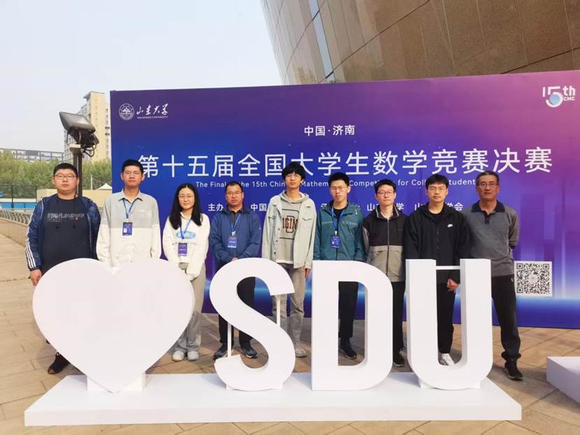 d1e6b7087f266deaf06d37f30fe531bb