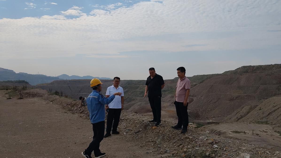 微信图片_20240909184626