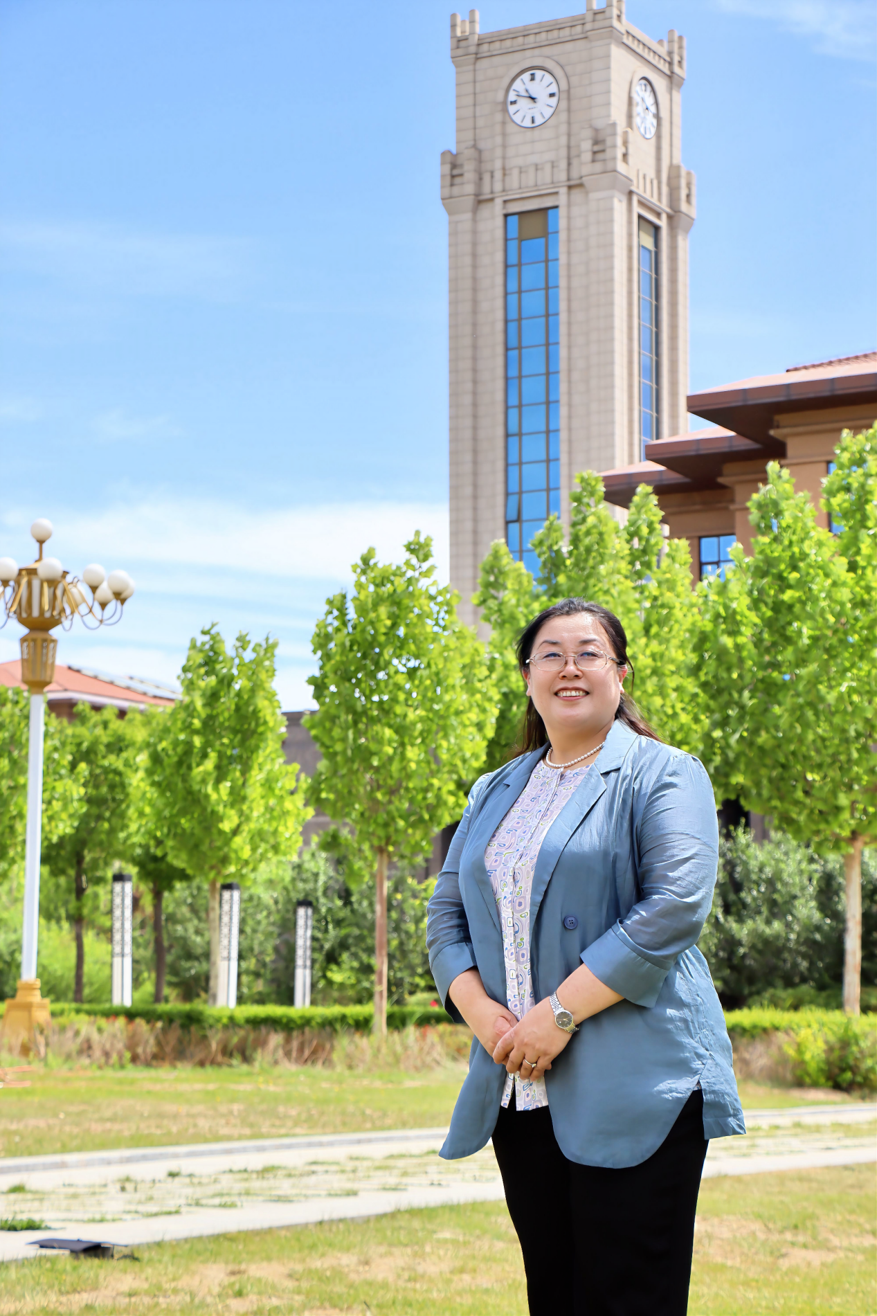 微信图片_20250826210033_100_40