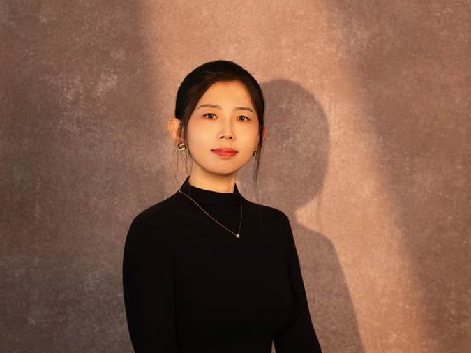 4aa35fc3135a7c59ab1440b72a14104