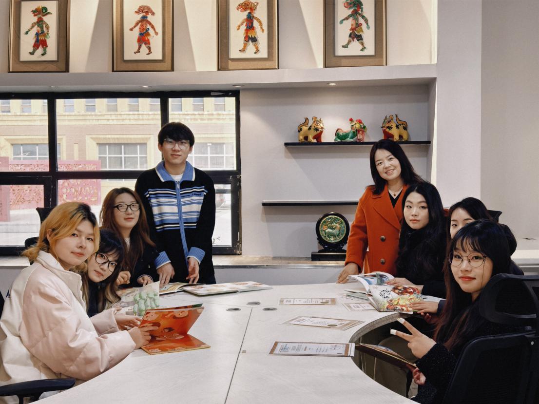 微信图片_20251015102344_73_357_副本 微信图片_20251015102344_73_357_副本