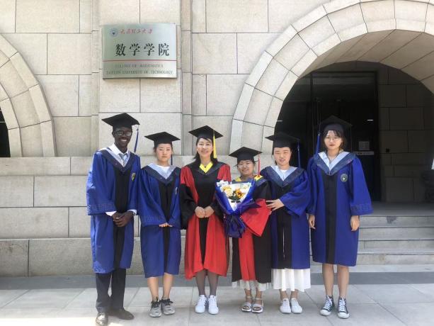 58361b10b32b79d65507226148bb87e6