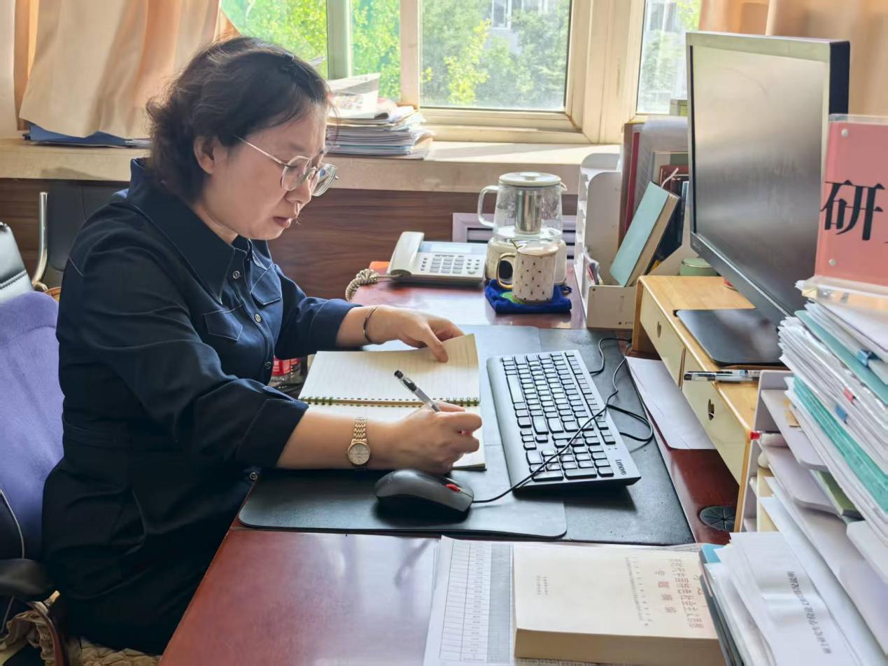 b9137a0fc4b737c0cbaee7edf0ab54a2