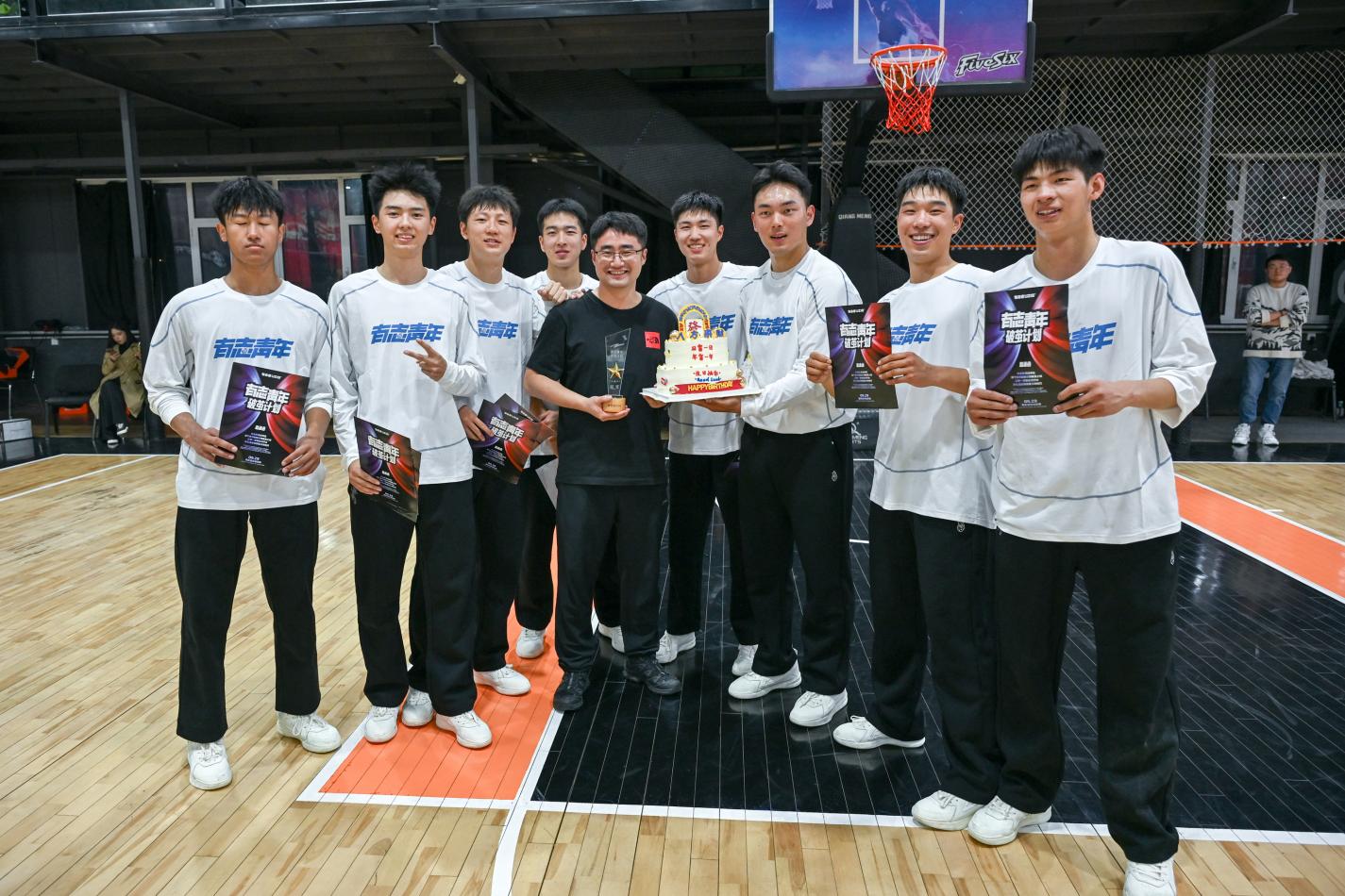 体育学院-姜昆照片4