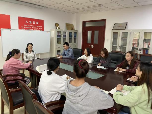 d59d3ee0a39fd7bef01417014d4416ea