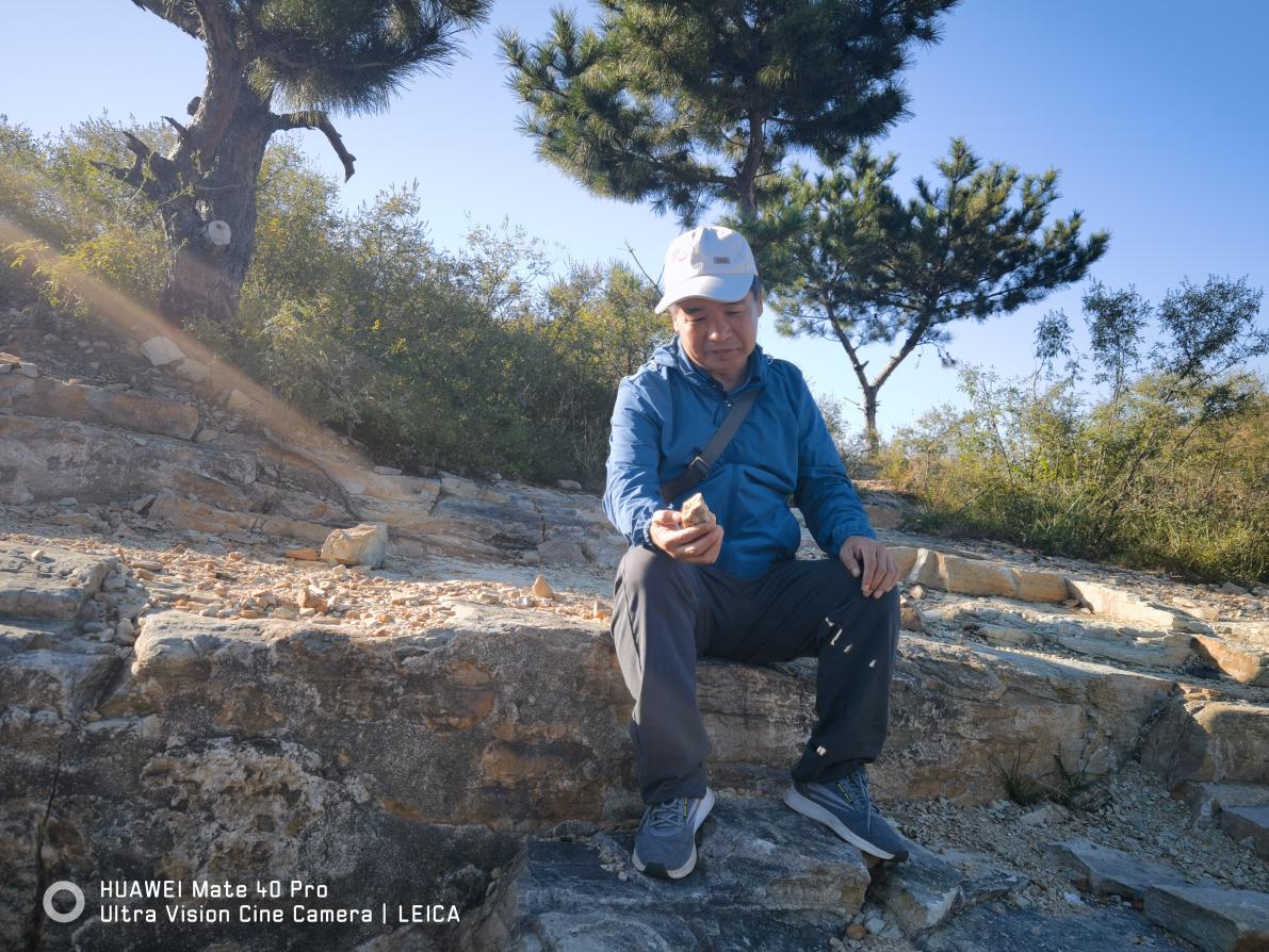 微信图片_20251015113430