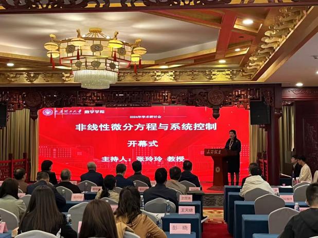 159e96cb4f711efef313d4bdf2178f41