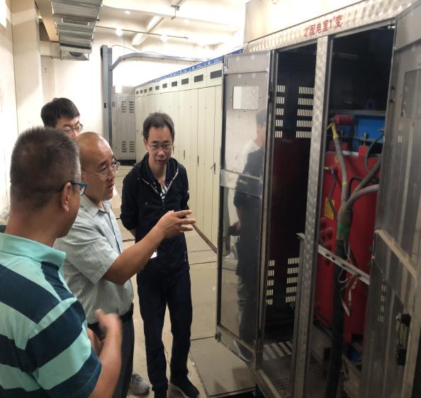 微信图片_20220912213348