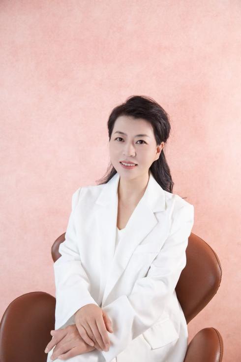 d2edf88ff2045ea0fbd89e8a00feb902