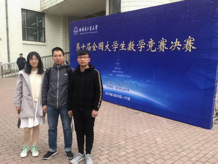 936aba702a38794045cac484e2fab171