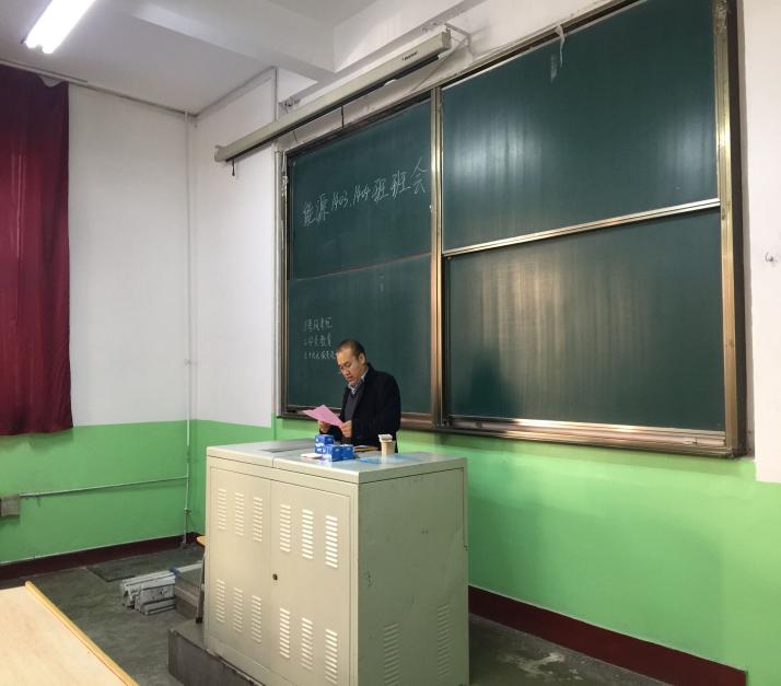 微信图片_20251016184541