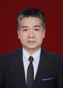 微信图片_20250103091157