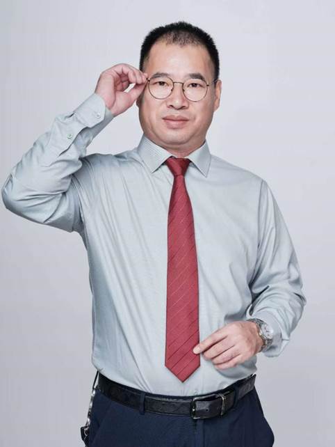 8c9cd05f23c46aecfcda83d0b9681e45