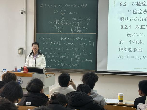 0ee9a8b71929eafacd20af5a8f09fa72