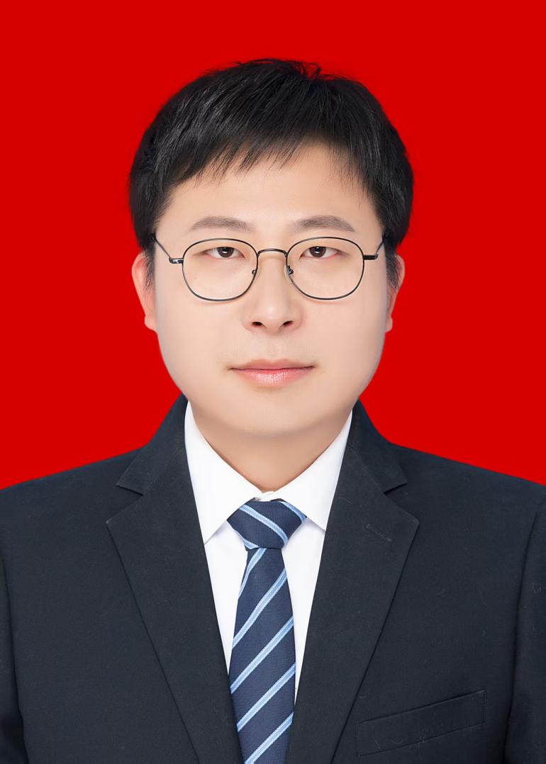 5d28b49c4090cb6f796238438c4da3de