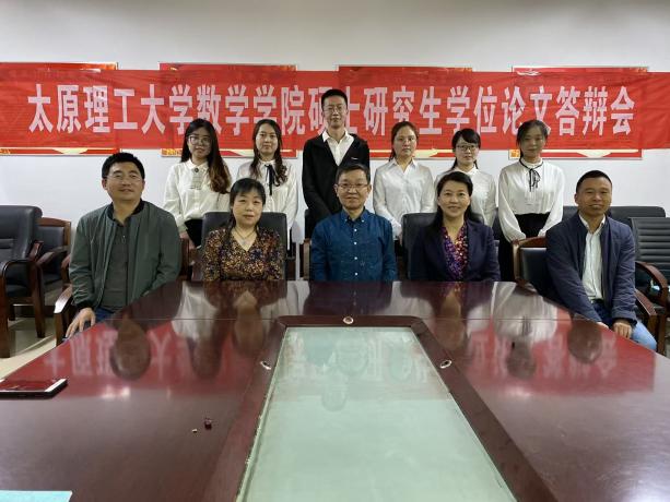 2c6a941b6c79dccc97c2fb81d1c92fea