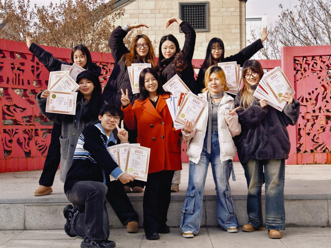 微信图片_20250104215916_副本